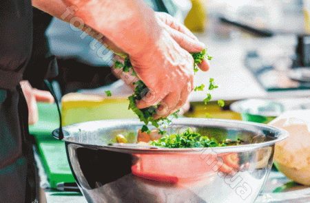 Миска из нержавеющей стали A-Plus - 0872 (16 см) ✅ картинка - Интернет-магазин ✅ Fortuna-opt.com.ua. ✅ Миска из нержавеющей стали A-Plus - 0872 (16 см) ✅ базовая цена $0.73 ✔ Опт ✔ Скидки ✔ Заходите! - Интернет-магазин ✅ Фортуна-опт ✅