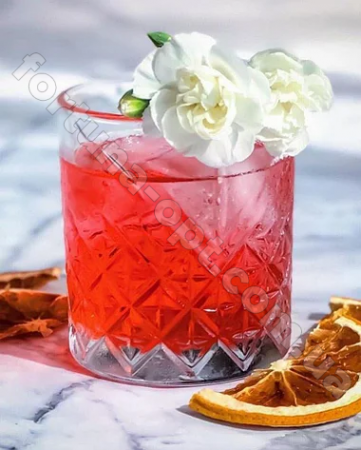 Набор стаканов Pasabahce Timeless 205 мл 4 шт 52810 ✅ базовая цена 146.44 грн. ✔ Опт ✔ Скидки ✔ Заходите! - Интернет-магазин ✅ Фортуна-опт ✅