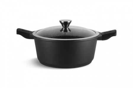 Набор кастрюль со съемными ручками 10 пр. Edenberg - 5632 ✅ картинка - Интернет-магазин ✅ Fortuna-opt.com.ua. ✅ Набор кастрюль со съемными ручками 10 пр. Edenberg - 5632 ✅ базовая цена $107.85 ✔ Опт ✔ Скидки ✔ Заходите! - Интернет-магазин ✅ Фортуна-опт ✅