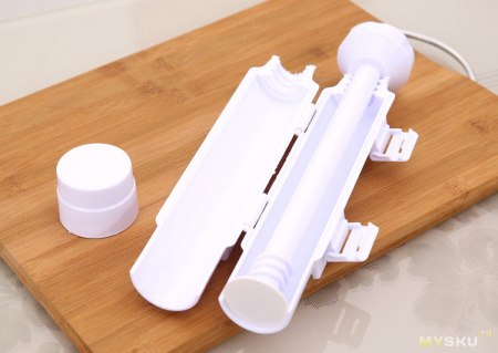 Набор для формирования суши Benson - 944 ✅ базовая цена $2.39 ✔ Опт ✔ Скидки ✔ Заходите! - Интернет-магазин ✅ Фортуна-опт ✅