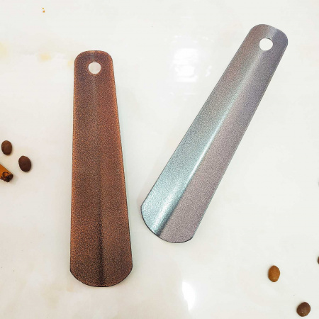 Ложка для обуви 18 см 1864 ✅ базовая цена 27.71 грн. ✔ Опт ✔ Скидки ✔ Заходите! - Интернет-магазин ✅ Фортуна-опт ✅