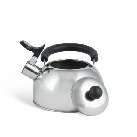 Чайник для кипячения воды A-Plus - 1323 -3,5 л ✅ базовая цена $7.84 ✔ Опт ✔ Скидки ✔ Заходите! - Интернет-магазин ✅ Фортуна-опт ✅