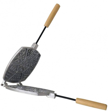 Форма алюм печенье 7в1 дер ручка 8748 ✅ базовая цена 200.10 грн. ✔ Опт ✔ Скидки ✔ Заходите! - Интернет-магазин ✅ Фортуна-опт ✅