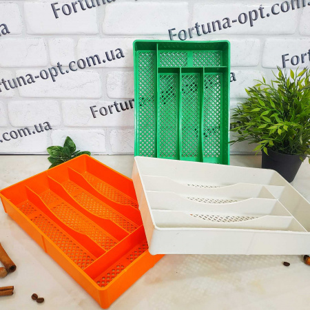 Лоток в стол сетка 5220 ✅ базовая цена 36.68 грн. ✔ Опт ✔ Скидки ✔ Заходите! - Интернет-магазин ✅ Фортуна-опт ✅
