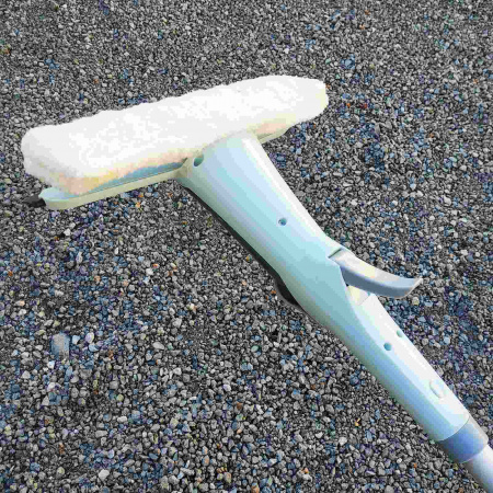 Швабра - окномой для окон с распылителем  - 3553 ✅ базовая цена $138.95 ✔ Опт ✔ Скидки ✔ Заходите! - Интернет-магазин ✅ Фортуна-опт ✅