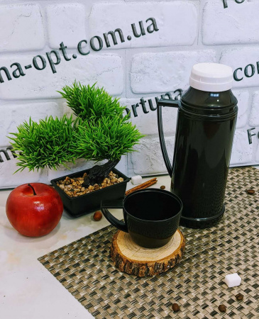 Термос стекло 0,45 МТ-4578-5 Stenson ✅ базовая цена $2.75 ✔ Опт ✔ Скидки ✔ Заходите! - Интернет-магазин ✅ Фортуна-опт ✅