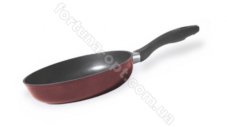 Сковорода обычная Биол Атлас 2613П ✅ базовая цена 398.77 грн. ✔ Опт ✔ Скидки ✔ Заходите! - Интернет-магазин ✅ Фортуна-опт ✅