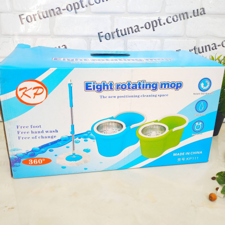 Швабра spin mop 360 с турбо отжимом 0039 ✅ базовая цена $11.89 ✔ Опт ✔ Скидки ✔ Заходите! - Интернет-магазин ✅ Фортуна-опт ✅
