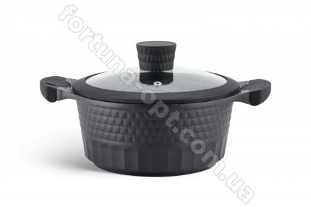 Набор посуды Edenberg EB - 9186 - 10пр, мраморное покрытие ✅ базовая цена $120.77 ✔ Опт ✔ Скидки ✔ Заходите! - Интернет-магазин ✅ Фортуна-опт ✅