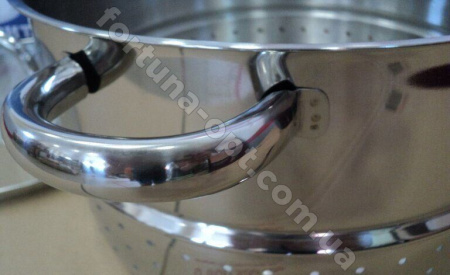 Соковарка (соковыпариватель) Edenberg EB-8912 - 8 л ✅ базовая цена $33.22 ✔ Опт ✔ Скидки ✔ Заходите! - Интернет-магазин ✅ Фортуна-опт ✅