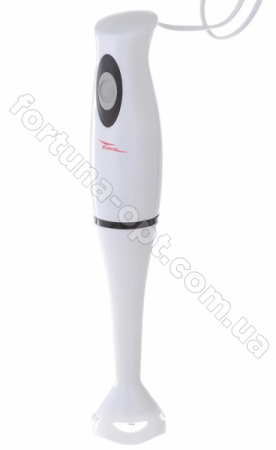 Блендер ручной A-Plus - 244 ✅ картинка - Интернет-магазин ✅ Fortuna-opt.com.ua. ✅ Блендер ручной A-Plus - 244 ✅ базовая цена $9.32 ✔ Опт ✔ Скидки ✔ Заходите! - Интернет-магазин ✅ Фортуна-опт ✅