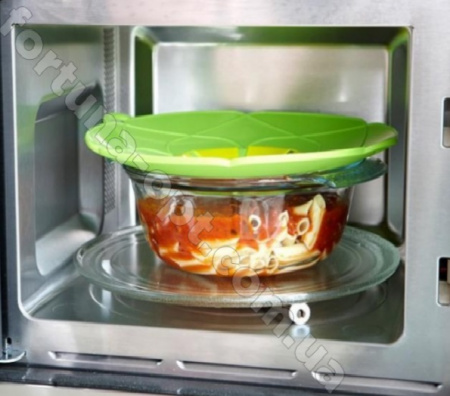 Крышка силиконовая Невыкипайка 092 (25см) ✅ базовая цена $1.56 ✔ Опт ✔ Скидки ✔ Заходите! - Интернет-магазин ✅ Фортуна-опт ✅