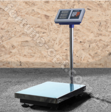 Весы торговые Livstar LSU - 1793 (100 кг) ✅ картинка - Интернет-магазин ✅ Fortuna-opt.com.ua. ✅ Весы торговые Livstar LSU - 1793 (100 кг) ✅ базовая цена $27.45 ✔ Опт ✔ Скидки ✔ Заходите! - Интернет-магазин ✅ Фортуна-опт ✅