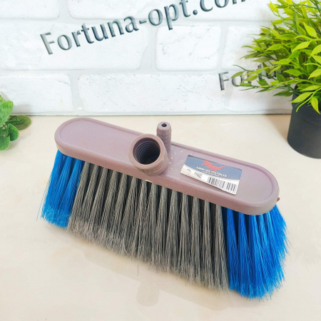 Щетка Авто AY-404 (7 рядов) №20 2825 ✅ базовая цена 76.95 грн. ✔ Опт ✔ Скидки ✔ Заходите! - Интернет-магазин ✅ Фортуна-опт ✅