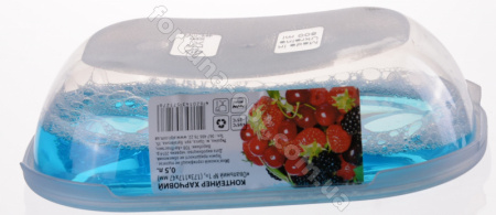Емкость герметичная для хранения продуктов овал 1,15 л - 0480 ✅ базовая цена 20.32 грн. ✔ Опт ✔ Скидки ✔ Заходите! - Интернет-магазин ✅Фортуна-опт ✅