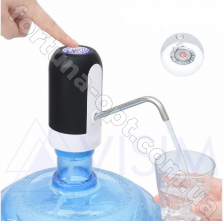 Помпа для воды - 4102 ✅ базовая цена $3.78 ✔ Опт ✔ Скидки ✔ Заходите! - Интернет-магазин ✅ Фортуна-опт ✅