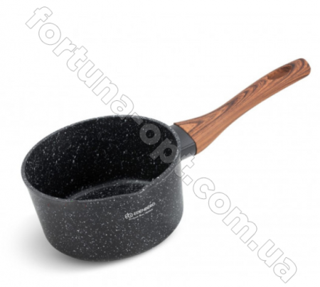 Набор посуды Edenberg EB - 5616 Ebony Maple Line - 15 пр, мраморное покрытие ✅ базовая цена $98.04 ✔ Опт ✔ Скидки ✔ Заходите! - Интернет-магазин ✅ Фортуна-опт ✅