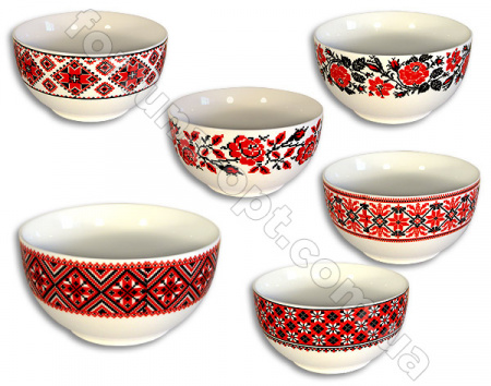 Пиала керамическая Украина 480 мл Elina EL-4173 ✅ картинка - Интернет-магазин ✅ Fortuna-opt.com.ua. ✅ Пиала керамическая Украина 480 мл Elina EL-4173 ✅ базовая цена 29.20 грн. ✔ Опт ✔ Скидки ✔ Заходите! - Интернет-магазин ✅ Фортуна-опт ✅