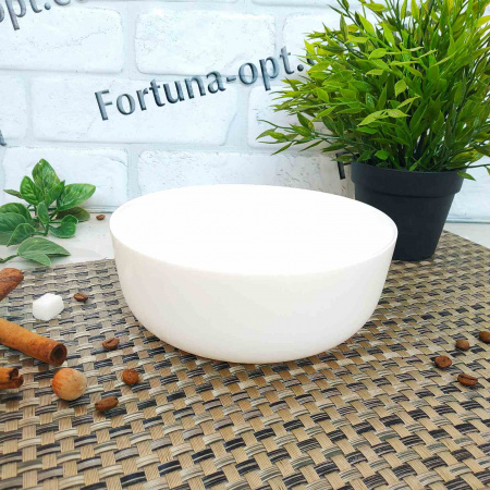 Форма для запекания круглая 18 см 1,3л Люминарк DIWALI - 2945 ✅ базовая цена 177.60 грн. ✔ Опт ✔ Скидки ✔ Заходите! - Интернет-магазин ✅ Фортуна-опт ✅