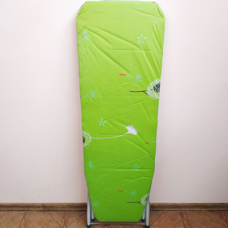 Доска гладильная "Марта" без рукава 115*37 см 4324 ✅ базовая цена 553.26 грн. ✔ Опт ✔ Скидки ✔ Заходите! - Интернет-магазин ✅ Фортуна-опт ✅