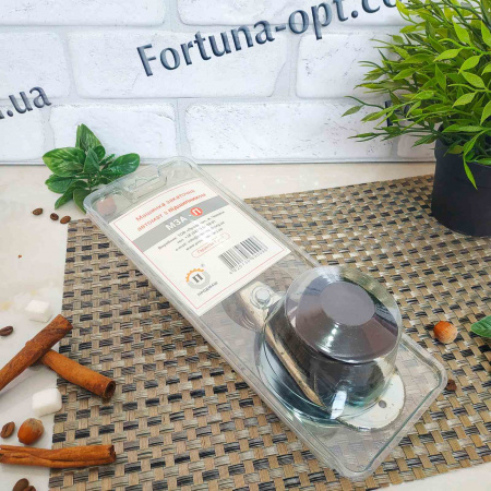 Ключ закаточный автомат Продмаш МЗА-П Люкс (подшипник) 2121 ✅ базовая цена 435.12 грн. ✔ Опт ✔ Скидки ✔ Заходите! - Интернет-магазин ✅ Фортуна-опт ✅