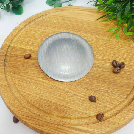 Пятачок на газовую плиту большой 1430 ✅ базовая цена 5.92 грн. ✔ Опт ✔ Скидки ✔ Заходите! - Интернет-магазин ✅ Фортуна-опт ✅