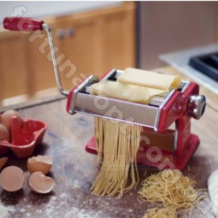 Лапшерезка ручная Empire EM - 2358 ✅ базовая цена $15.06 ✔ Опт ✔ Скидки ✔ Заходите! - Интернет-магазин ✅ Фортуна-опт ✅