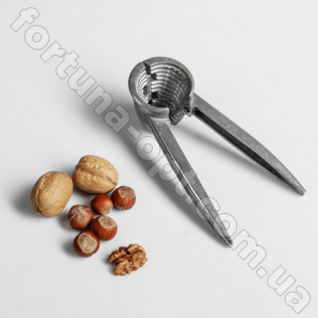 Орехокол конусный - 1731 ✅ базовая цена 26.64 грн. ✔ Опт ✔ Скидки ✔ Заходите! - Интернет-магазин ✅ Фортуна-опт ✅