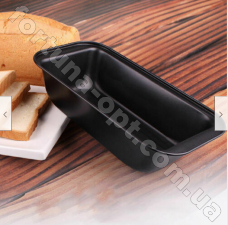 Форма для запекания A-Plus - 2093  ✅ базовая цена $1.52 ✔ Опт ✔ Скидки ✔ Заходите! - Интернет-магазин ✅ Фортуна-опт ✅