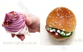 Магнит Сквиш - 6484 ✅ базовая цена 41.74 грн. ✔ Опт ✔ Акции ✔ Заходите! - Интернет-магазин Fortuna-opt.com.ua.