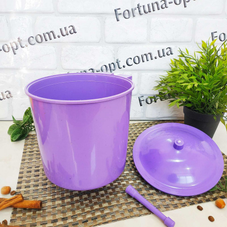 Умывальник дачный 3л (Х-1) 02016 ✅ базовая цена 96.97 грн. ✔ Опт ✔ Скидки ✔ Заходите! - Интернет-магазин ✅ Фортуна-опт ✅