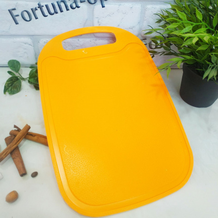 Доска пластиковая 3221 ✅ базовая цена $0.84 ✔ Опт ✔ Скидки ✔ Заходите! - Интернет-магазин ✅ Фортуна-опт ✅