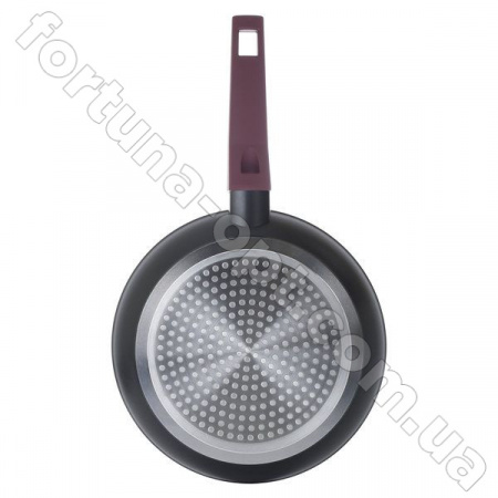 Сковорода RINGEL Vegeta RG - 1109-28/1 ✅ картинка - Интернет-магазин ✅ Fortuna-opt.com.ua. ✅ Сковорода RINGEL Vegeta RG - 1109-28/1 ✅ базовая цена 391.26 грн. ✔ Опт ✔ Скидки ✔ Заходите! - Интернет-магазин ✅ Фортуна-опт ✅