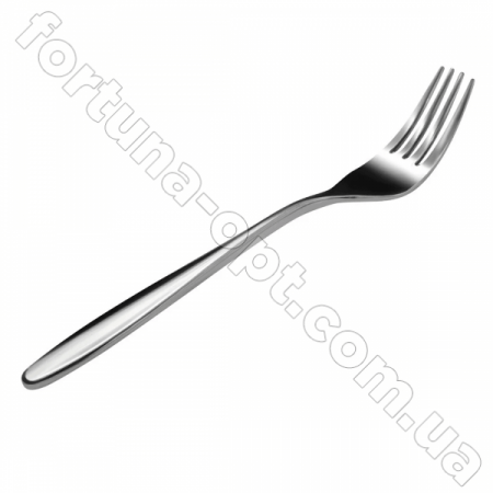 Вилка столовая Кемпинг - 0043 ✅ базовая цена 43.51 грн. ✔ Опт ✔ Скидки ✔ Заходите! - Интернет-магазин ✅ Фортуна-опт ✅