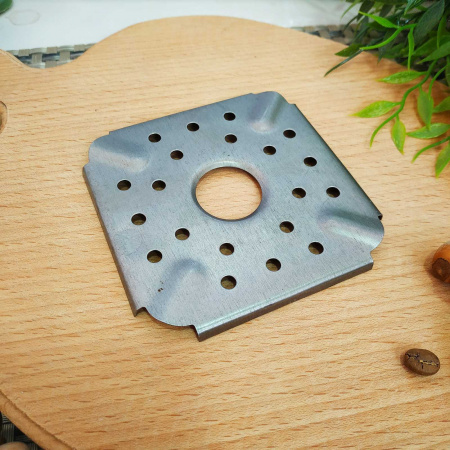 Рассекатель  пламени малый Empire EM - 1987 ✅ базовая цена 14.56 грн. ✔ Опт ✔ Скидки ✔ Заходите! - Интернет-магазин ✅ Фортуна-опт ✅