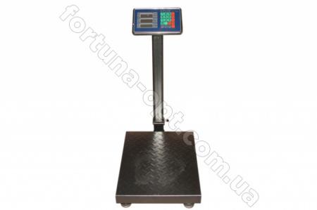 Весы торговые A-Plus - 1655 (150 кг) ✅ картинка - Интернет-магазин ✅ Fortuna-opt.com.ua. ✅ Весы торговые A-Plus - 1655 (150 кг) ✅ базовая цена $31.61 ✔ Опт ✔ Скидки ✔ Заходите! - Интернет-магазин ✅ Фортуна-опт ✅