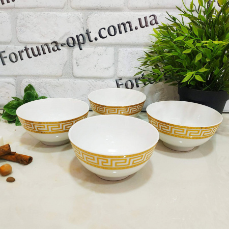 Пиалы фарфоровые 6 шт/наб Bergner DV - 6001 300 мл ✅ картинка - Интернет-магазин ✅ Fortuna-opt.com.ua. ✅ Пиалы фарфоровые 6 шт/наб Bergner DV - 6001 300 мл ✅ базовая цена $13.12 ✔ Опт ✔ Скидки ✔ Заходите! - Интернет-магазин ✅ Фортуна-опт ✅