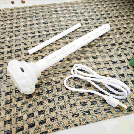 Мини увлажнитель воздуха TV 000102 ✅ базовая цена $4.32 ✔ Опт ✔ Скидки ✔ Заходите! - Интернет-магазин ✅ Фортуна-опт ✅