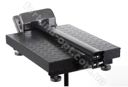 Весы торговые Livstar LSU-1800 300кг ✅ картинка - Интернет-магазин ✅ Fortuna-opt.com.ua. ✅ Весы торговые Livstar LSU-1800 300кг ✅ базовая цена $39 ✔ Опт ✔ Скидки ✔ Заходите! - Интернет-магазин ✅ Фортуна-опт ✅