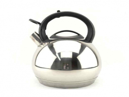 Чайник из нержавеющей стали 5 л A-Plus - 1316 ✅ картинка - Интернет-магазин ✅ Fortuna-opt.com.ua. ✅ Чайник из нержавеющей стали 5 л A-Plus - 1316 ✅ базовая цена $14.92 ✔ Опт ✔ Скидки ✔ Заходите! - Интернет-магазин ✅ Фортуна-опт ✅