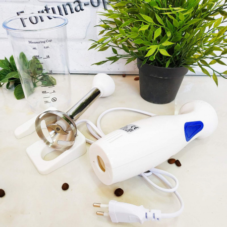 Блендер ручной A-Plus - 211 ✅ картинка - Интернет-магазин ✅ Fortuna-opt.com.ua. ✅ Блендер ручной A-Plus - 211 ✅ базовая цена $13.37 ✔ Опт ✔ Скидки ✔ Заходите! - Интернет-магазин ✅ Фортуна-опт ✅