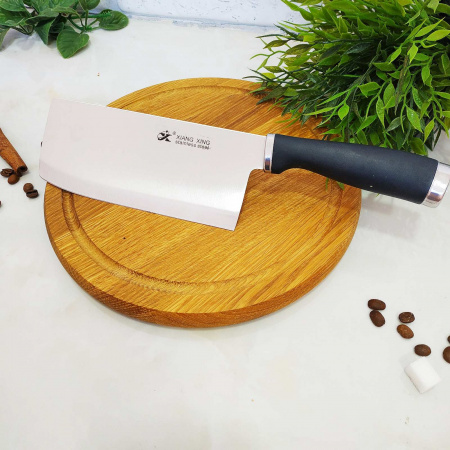 Топор кухонный 601 ✅ базовая цена 231.65 грн. ✔ Опт ✔ Скидки ✔ Заходите! - Интернет-магазин ✅ Фортуна-опт ✅