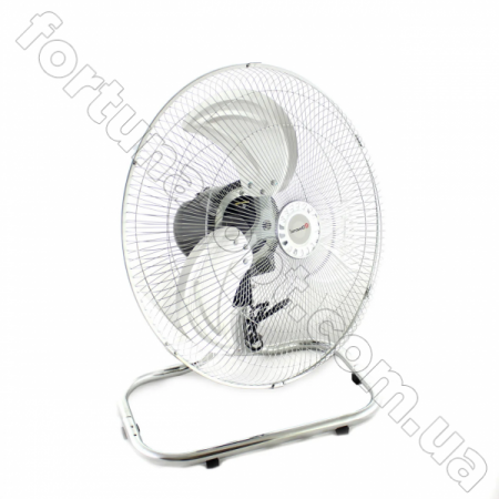 Вентилятор напольный-настольный, настенный 3 в 1 Domotec MS-1622, 60 Вт ✅ базовая цена $30.19 ✔ Опт ✔ Скидки ✔ Заходите! - Интернет-магазин ✅ Фортуна-опт ✅