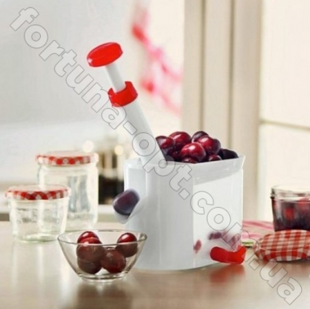 Машинка для удаления косточек WB-1260 ✅ базовая цена $4.81 ✔ Опт ✔ Скидки ✔ Заходите! - Интернет-магазин ✅ Фортуна-опт ✅