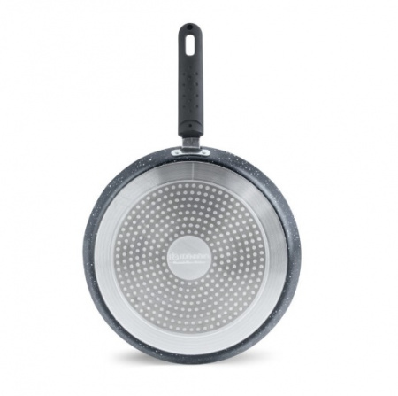 Блинная сковорода Edenberg EB - 3398 - 22 см ✅ базовая цена $5.34 ✔ Опт ✔ Скидки ✔ Заходите! - Интернет-магазин ✅ Фортуна-опт ✅