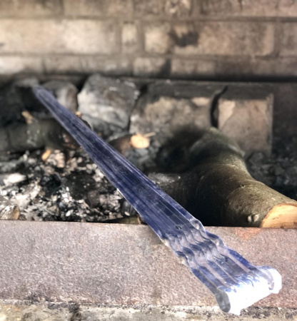 Шампура A-Plus - 1834 (6 шт) ✅ базовая цена $2.07 ✔ Опт ✔ Скидки ✔ Заходите! - Интернет-магазин ✅ Фортуна-опт ✅