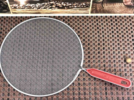 Жироулавливатель 25см A-Plus - 1267 ✅ базовая цена $0.78 ✔ Опт ✔ Скидки ✔ Заходите! - Интернет-магазин ✅ Фортуна-опт ✅