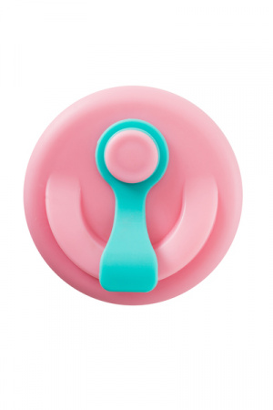 Термокружка 200 мл "RINGEL EMOTION" бирюза 6121-200/2 ➜ фото ➜ розн цена 97.68 грн. - Интернет-магазин ✅ Fortuna-opt.com.ua. ✅