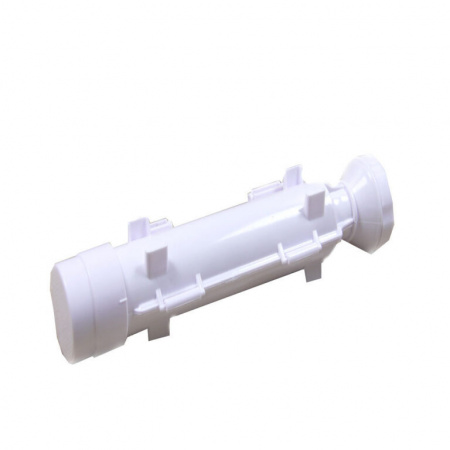 Набор для формирования суши Benson - 944 ✅ базовая цена $2.39 ✔ Опт ✔ Скидки ✔ Заходите! - Интернет-магазин ✅ Фортуна-опт ✅