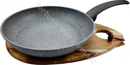 Уникальный набор посуды из нержавеющей стали с мраморным покрытием Edenberg EB - 9189 ✅ базовая цена $48.39 ✔ Опт ✔ Скидки ✔ Заходите! - Интернет-магазин ✅ Фортуна-опт ✅